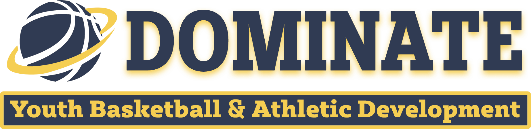 Dominate | Youth Basketball & Athletic Development