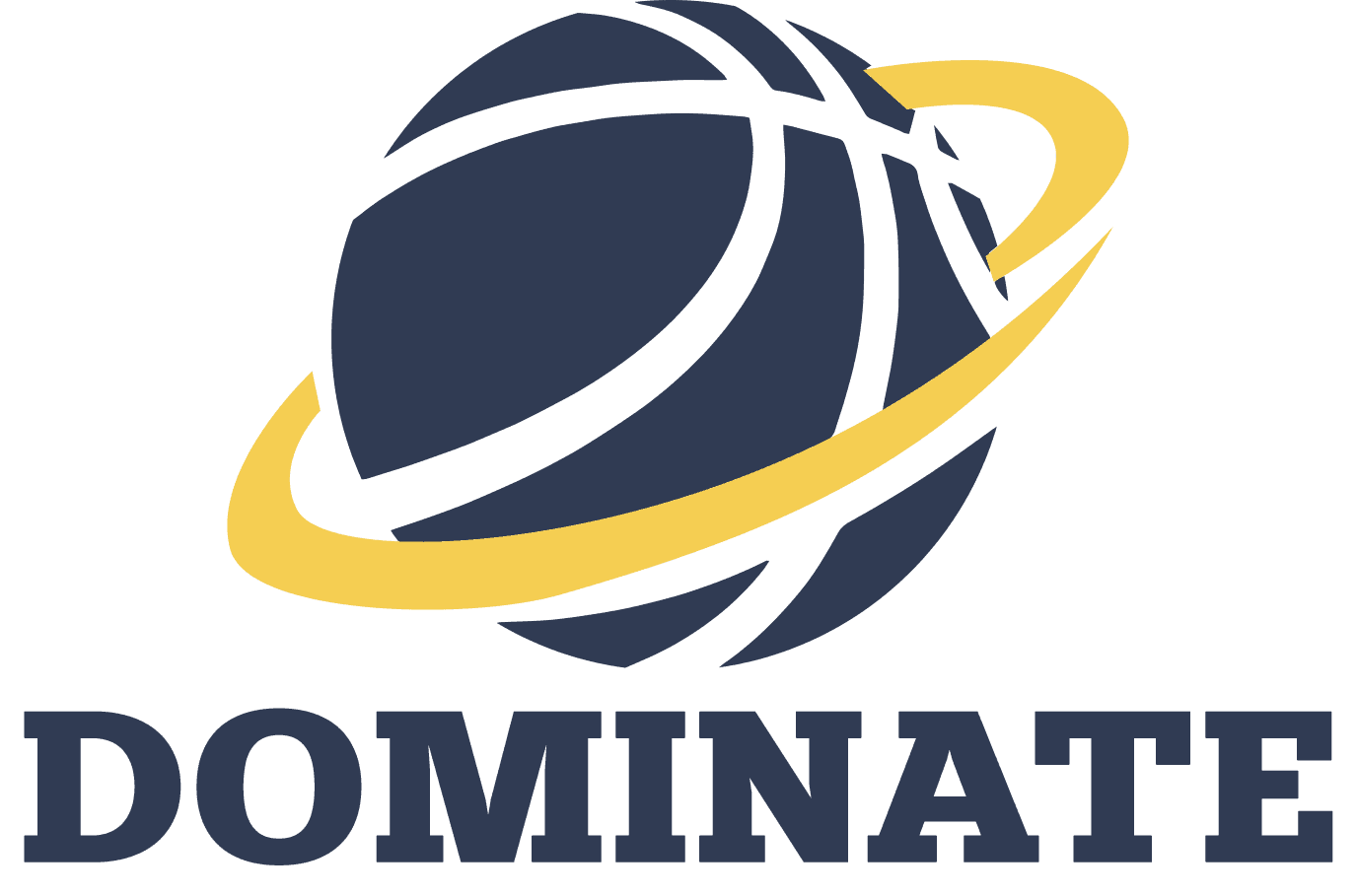 Dominate | Youth Basketball & Athletic Development